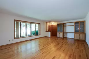 1025 Chapin Ln, Stoughton, WI 53589 - Photo 18