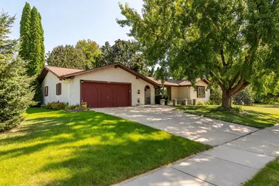 1025 Chapin Lane, Stoughton, WI 53589 - Photo 66