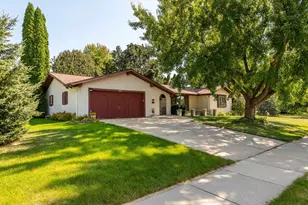 1025 Chapin Ln, Stoughton, WI 53589 - Photo 66