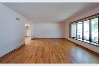 1025 Chapin Lane, Stoughton, WI 53589 - Photo 20