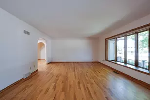 1025 Chapin Ln, Stoughton, WI 53589 - Photo 20