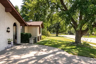 1025 Chapin Lane, Stoughton, WI 53589 - Photo 56