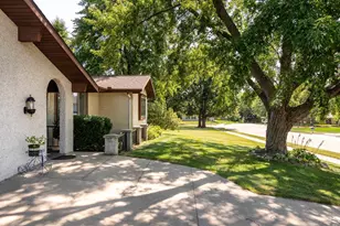 1025 Chapin Ln, Stoughton, WI 53589 - Photo 56