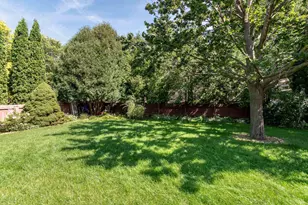 1025 Chapin Ln, Stoughton, WI 53589 - Photo 48