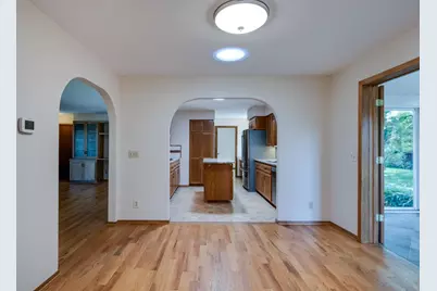 1025 Chapin Lane, Stoughton, WI 53589 - Photo 22
