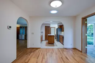 1025 Chapin Ln, Stoughton, WI 53589 - Photo 22