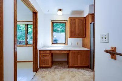 1025 Chapin Lane, Stoughton, WI 53589 - Photo 26