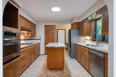1025 Chapin Lane, Stoughton, WI 53589 - Photo 10