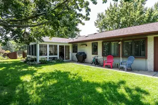 1025 Chapin Ln, Stoughton, WI 53589 - Photo 46