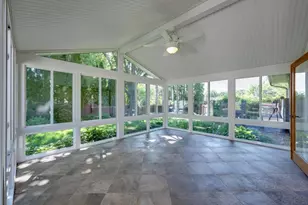 1025 Chapin Ln, Stoughton, WI 53589 - Photo 32