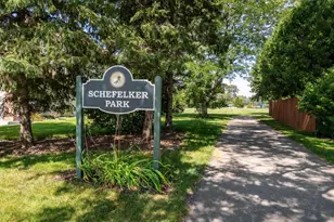 1025 Chapin Ln, Stoughton, WI 53589 - Photo 58