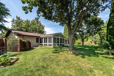1025 Chapin Lane, Stoughton, WI 53589 - Photo 44