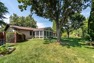1025 Chapin Ln, Stoughton, WI 53589 - Photo 44