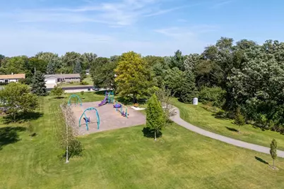 1025 Chapin Lane, Stoughton, WI 53589 - Photo 62