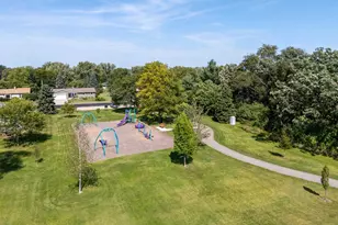 1025 Chapin Ln, Stoughton, WI 53589 - Photo 62
