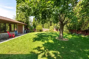 1025 Chapin Ln, Stoughton, WI 53589 - Photo 50