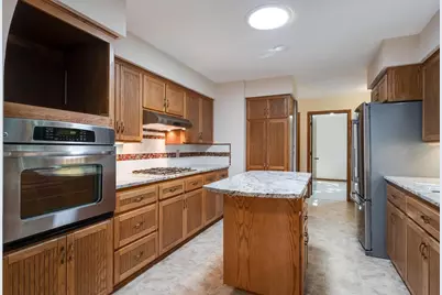 1025 Chapin Lane, Stoughton, WI 53589 - Photo 12