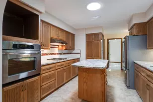 1025 Chapin Ln, Stoughton, WI 53589 - Photo 12