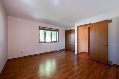 1025 Chapin Lane, Stoughton, WI 53589 - Photo 36