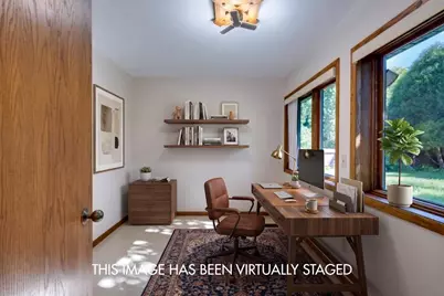 1025 Chapin Lane, Stoughton, WI 53589 - Photo 6