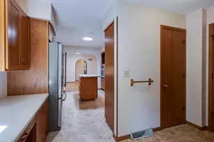 1025 Chapin Ln, Stoughton, WI 53589 - Photo 28