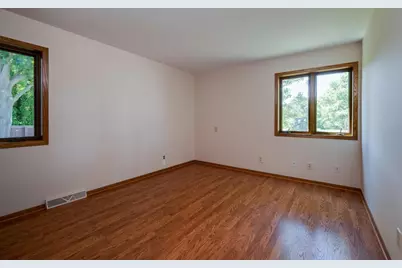 1025 Chapin Lane, Stoughton, WI 53589 - Photo 40