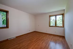 1025 Chapin Ln, Stoughton, WI 53589 - Photo 40