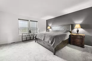 148 Caraway Pl, Sun Prairie, WI 53590 - Photo 22