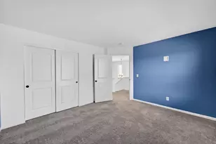 148 Caraway Pl, Sun Prairie, WI 53590 - Photo 30