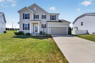 148 Caraway Pl, Sun Prairie, WI 53590 - Photo 1