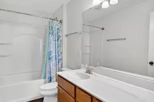 148 Caraway Pl, Sun Prairie, WI 53590 - Photo 32