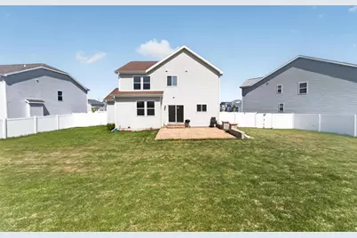 148 Caraway Place, Sun Prairie, WI 53590 - Photo 50
