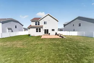 148 Caraway Pl, Sun Prairie, WI 53590 - Photo 50
