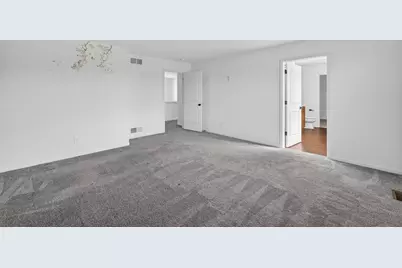 148 Caraway Place, Sun Prairie, WI 53590 - Photo 24