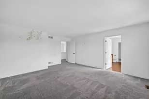 148 Caraway Pl, Sun Prairie, WI 53590 - Photo 24
