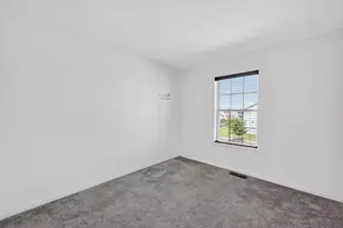 148 Caraway Pl, Sun Prairie, WI 53590 - Photo 34