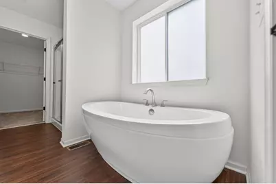 148 Caraway Place, Sun Prairie, WI 53590 - Photo 26