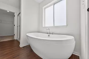 148 Caraway Pl, Sun Prairie, WI 53590 - Photo 26