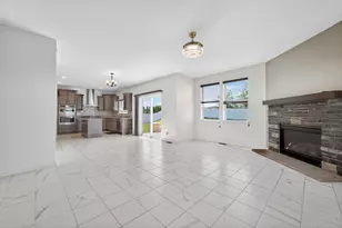148 Caraway Pl, Sun Prairie, WI 53590 - Photo 16