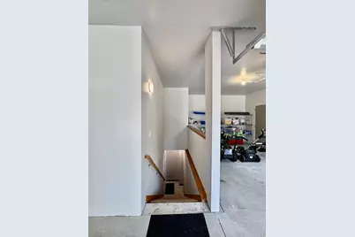 6 Madeline Island Street, Madison, WI 53719 - Photo 60