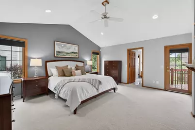 6 Madeline Island Street, Madison, WI 53719 - Photo 26