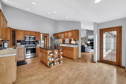 6 Madeline Island Street, Madison, WI 53719 - Photo 12