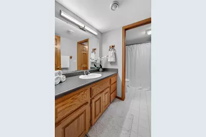 6 Madeline Island Street, Madison, WI 53719 - Photo 46