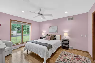 6 Madeline Island Street, Madison, WI 53719 - Photo 36