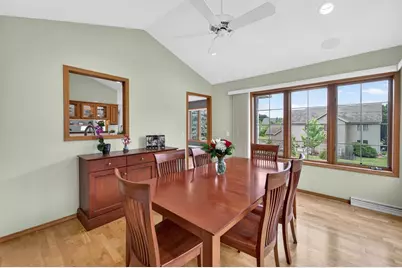 6 Madeline Island Street, Madison, WI 53719 - Photo 18
