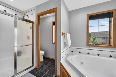 6 Madeline Island Street, Madison, WI 53719 - Photo 30