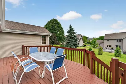6 Madeline Island Street, Madison, WI 53719 - Photo 54