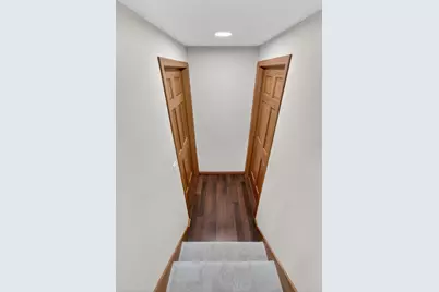 6 Madeline Island Street, Madison, WI 53719 - Photo 38