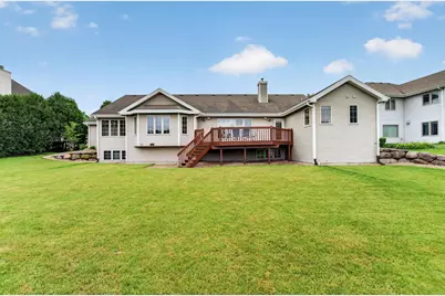 6 Madeline Island Street, Madison, WI 53719 - Photo 52