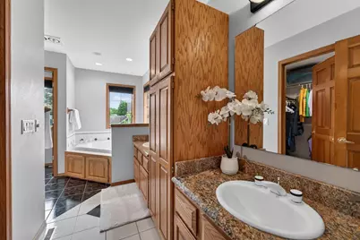 6 Madeline Island Street, Madison, WI 53719 - Photo 32
